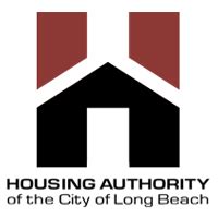 long beach housing authority